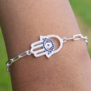 Pulsera PU18381