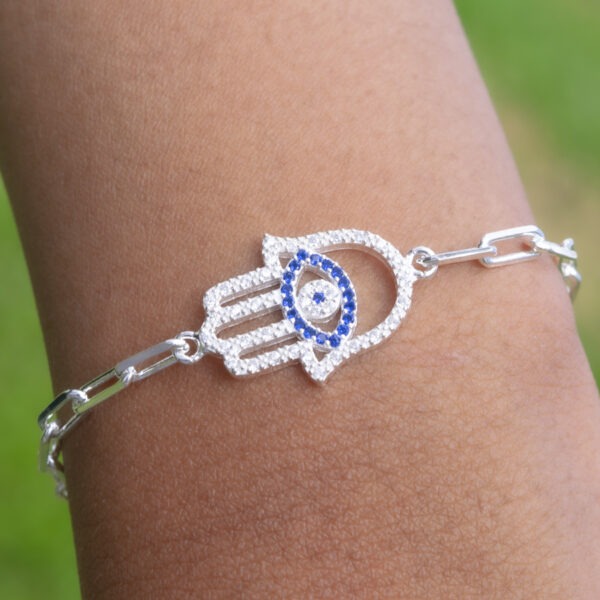Pulsera PU18381