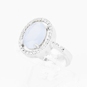 Anillo AN22292
