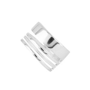 Anillo AN22405