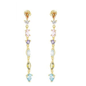 Aretes AR37869