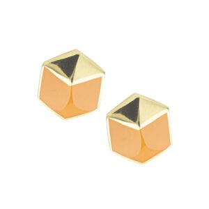 Aretes AR37829