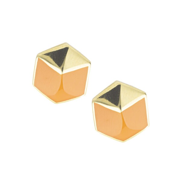 Aretes AR37829