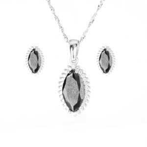 Set SE20048