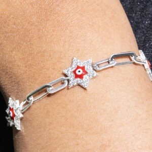 Pulsera PU18384