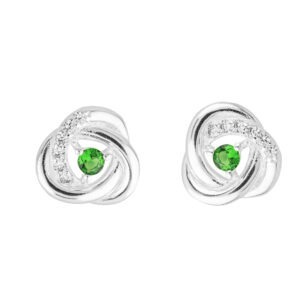 Aretes AR37941