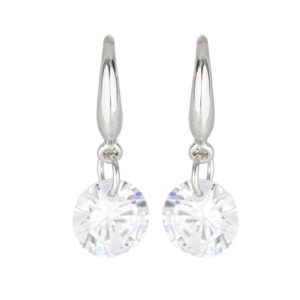 Aretes AR36797