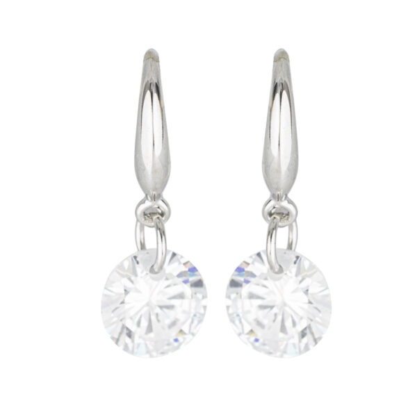 Aretes AR36797