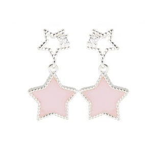 Aretes AR37935