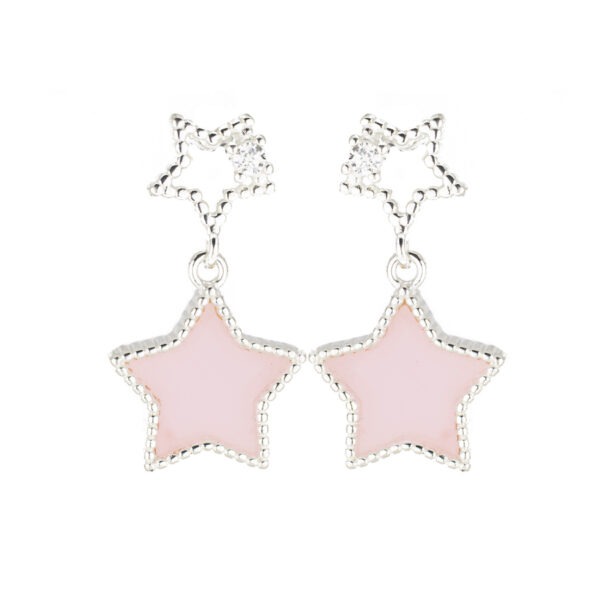 Aretes AR37935