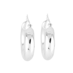 Aretes AR37861