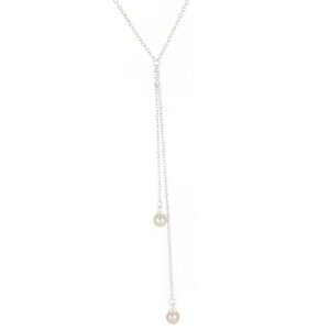 Cadena CA18146