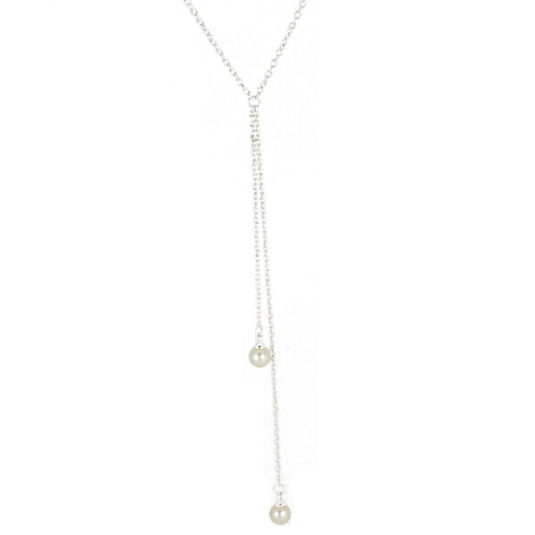 Cadena CA18146