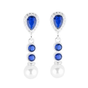 Aretes AR37951