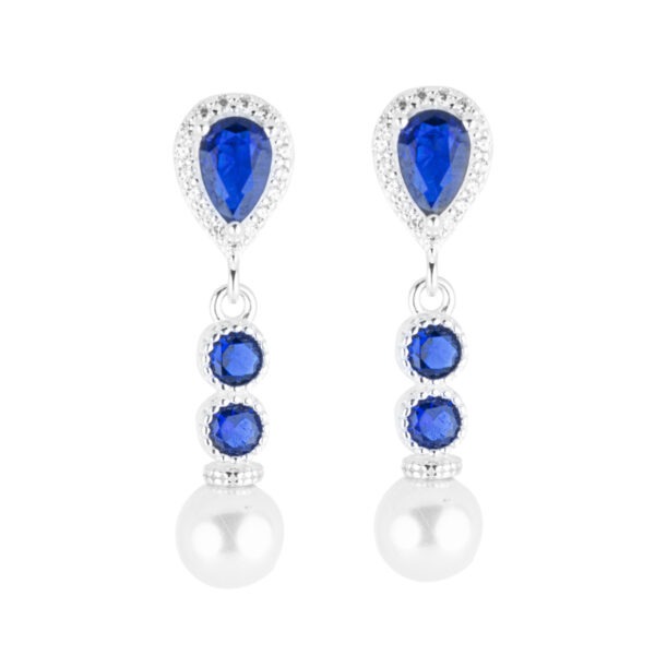 Aretes AR37951