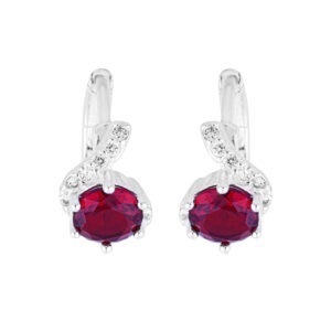 ARETES AR37811