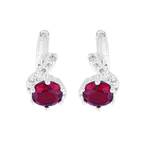 ARETES AR37811