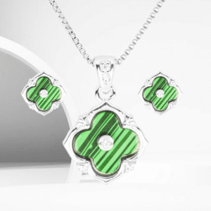 Set SE20110