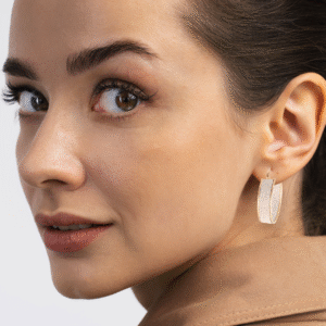 Aretes AR37819