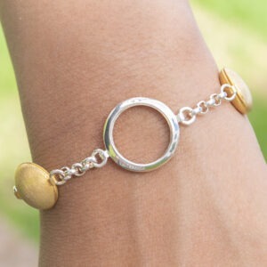 Pulsera PU18256