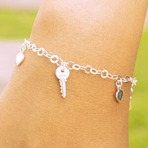 Pulsera PU16877