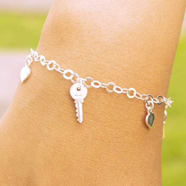 Pulsera PU16877