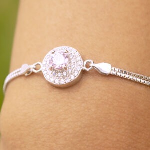 Pulsera - PU18334