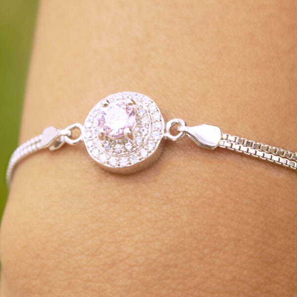 Pulsera - PU18334