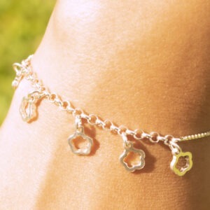 Pulsera PU18417