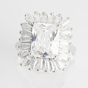 Anillo AN22504