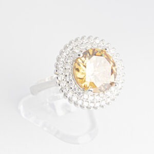 Anillo - AN22516