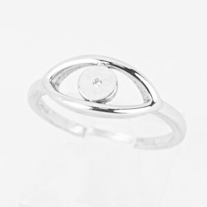 Anillo AN21689