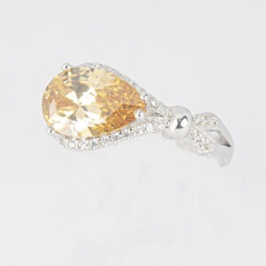 Anillo AN22531