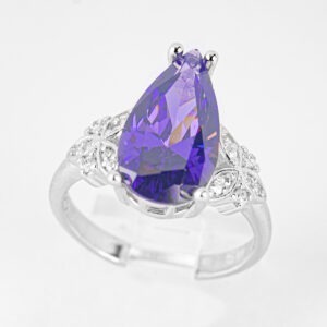 Anillo - AN22527