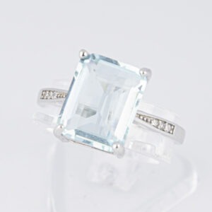 Anillo - AN22389