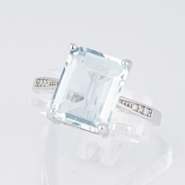 Anillo - AN22389