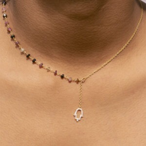 Collar CO8