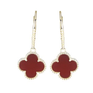 Aretes AR37939