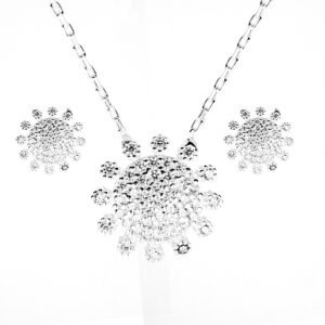 Set - SE20313