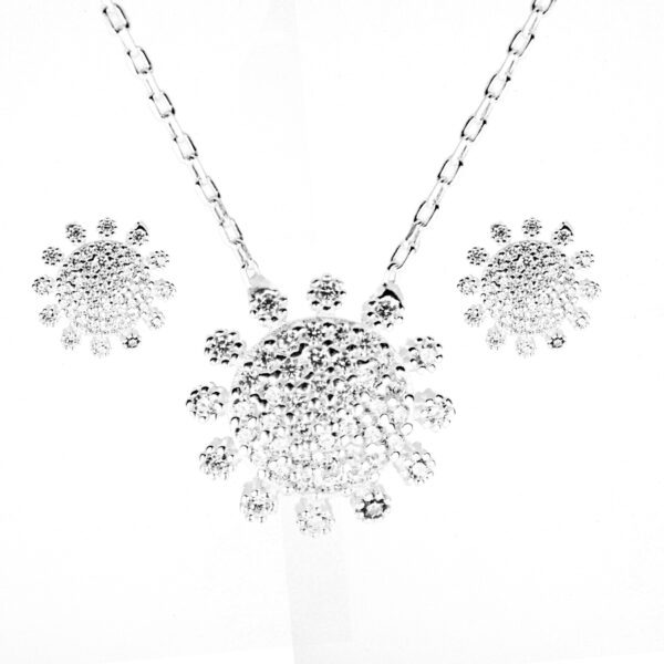 Set - SE20313