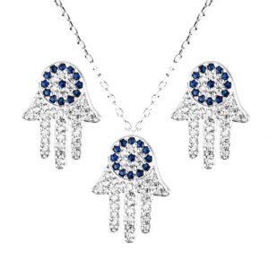 Set - SE20309
