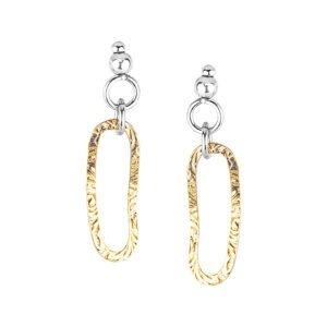 Aretes - AR33905