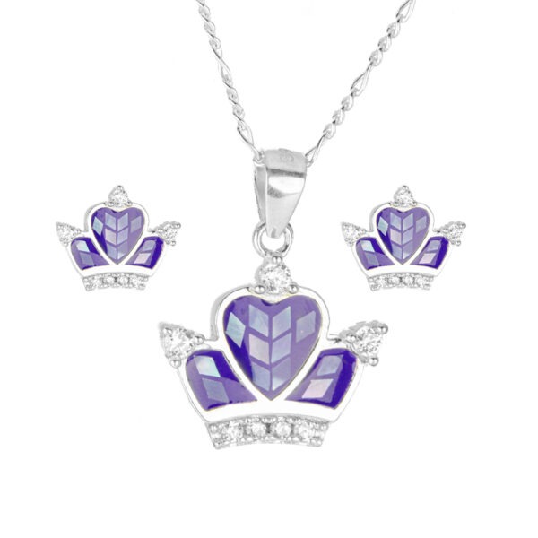 Set - SE20134