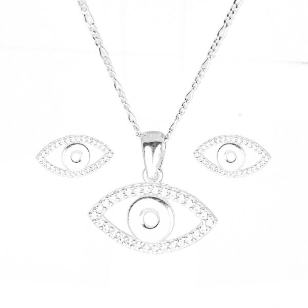 Set - SE20257