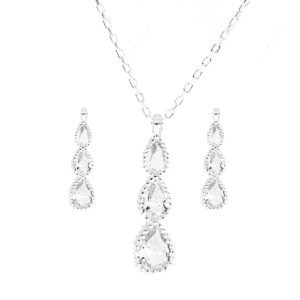 Set - SE20276