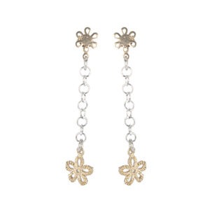 Aretes - AR19179