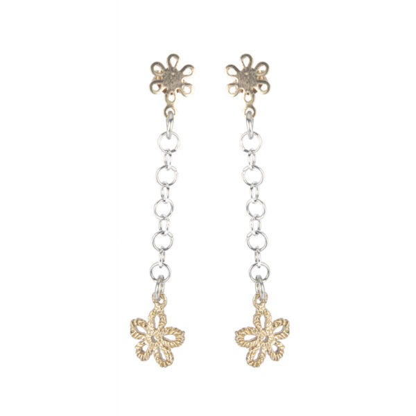 Aretes - AR19179
