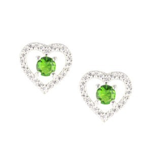 Aretes - AR37514