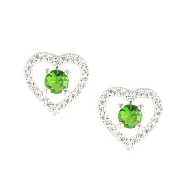 Aretes - AR37514