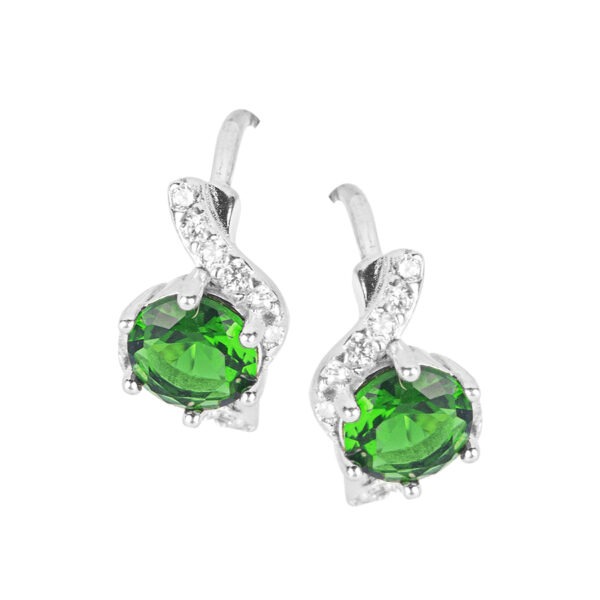 Aretes - AR37812